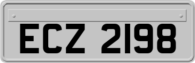 ECZ2198