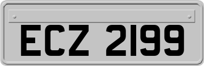 ECZ2199