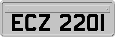 ECZ2201