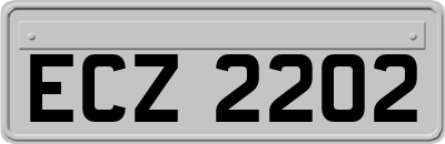 ECZ2202