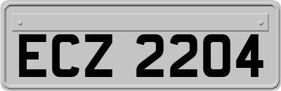 ECZ2204
