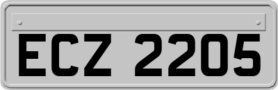 ECZ2205