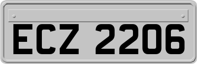 ECZ2206