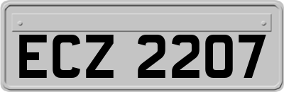 ECZ2207