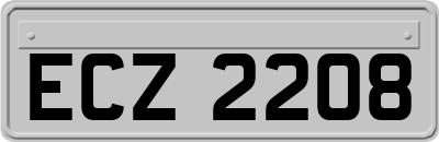 ECZ2208