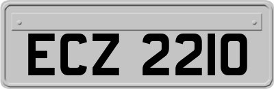 ECZ2210