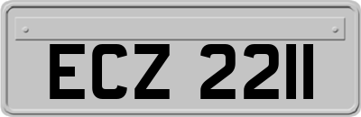 ECZ2211