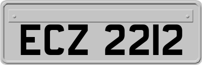 ECZ2212