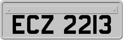 ECZ2213