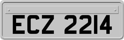 ECZ2214