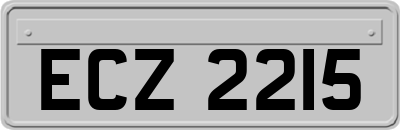 ECZ2215