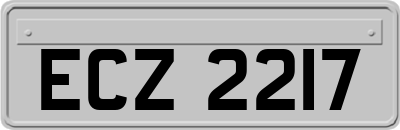 ECZ2217