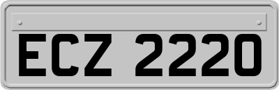 ECZ2220