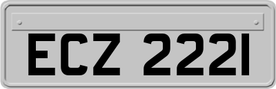 ECZ2221