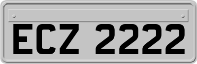 ECZ2222