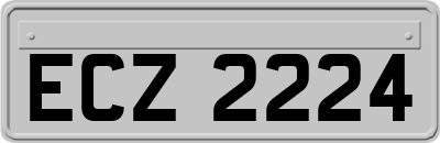 ECZ2224