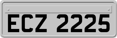 ECZ2225