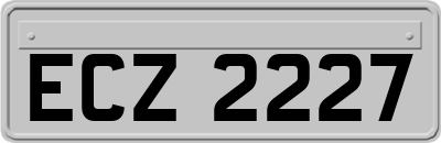 ECZ2227