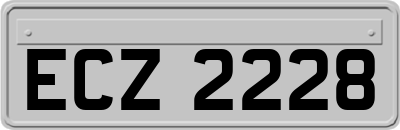 ECZ2228