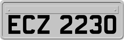 ECZ2230