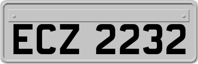 ECZ2232