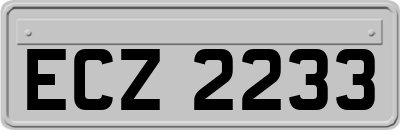 ECZ2233