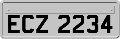 ECZ2234