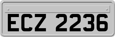 ECZ2236