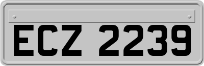 ECZ2239