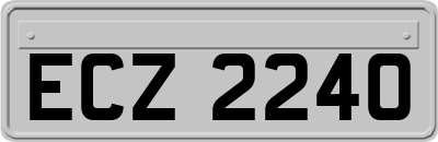 ECZ2240