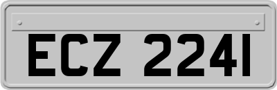 ECZ2241