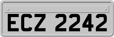ECZ2242