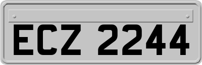 ECZ2244