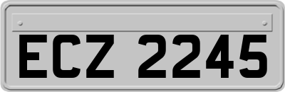 ECZ2245
