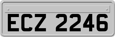 ECZ2246