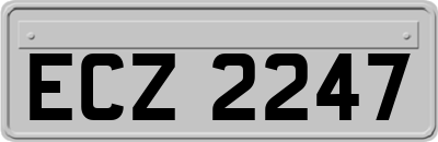 ECZ2247