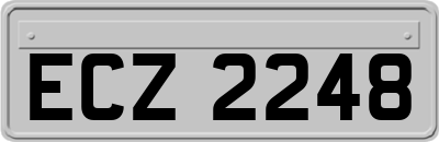 ECZ2248