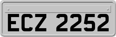 ECZ2252