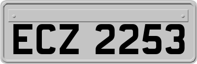 ECZ2253