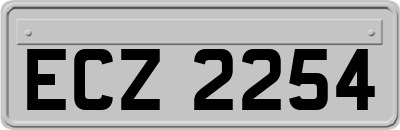 ECZ2254