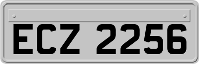 ECZ2256