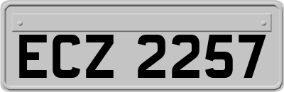 ECZ2257