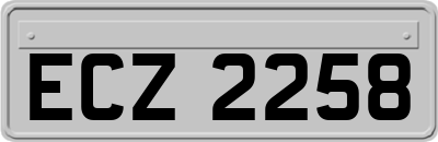 ECZ2258