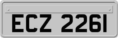 ECZ2261