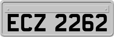 ECZ2262