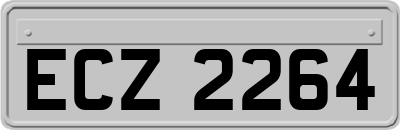 ECZ2264
