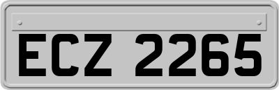 ECZ2265