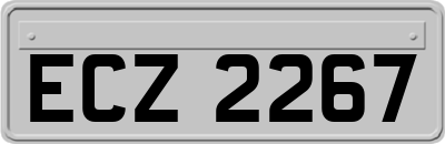 ECZ2267