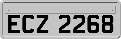 ECZ2268