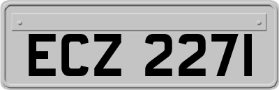 ECZ2271